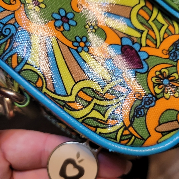 Lap top case 14 x 12 - Picture 9 of 9